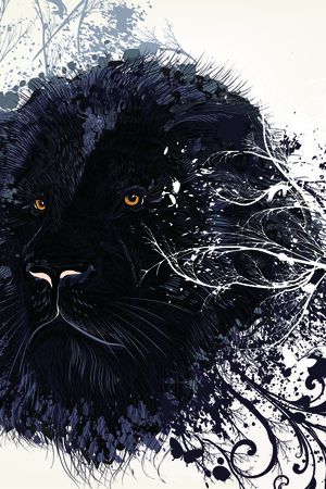 男装印花华亿平台图片