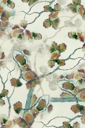 3D立体印花华亿平台图片