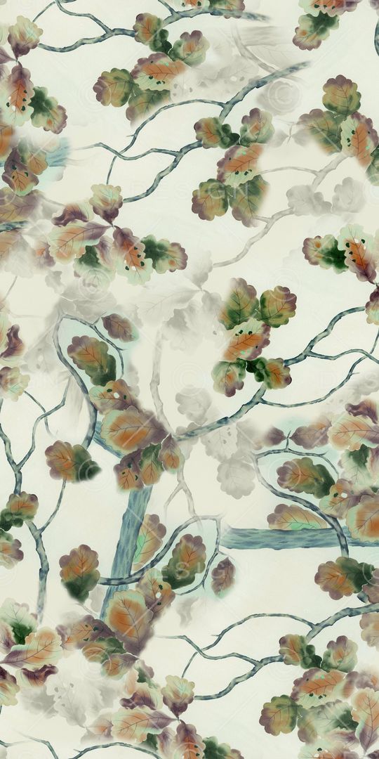 3D立体印花华亿平台图片