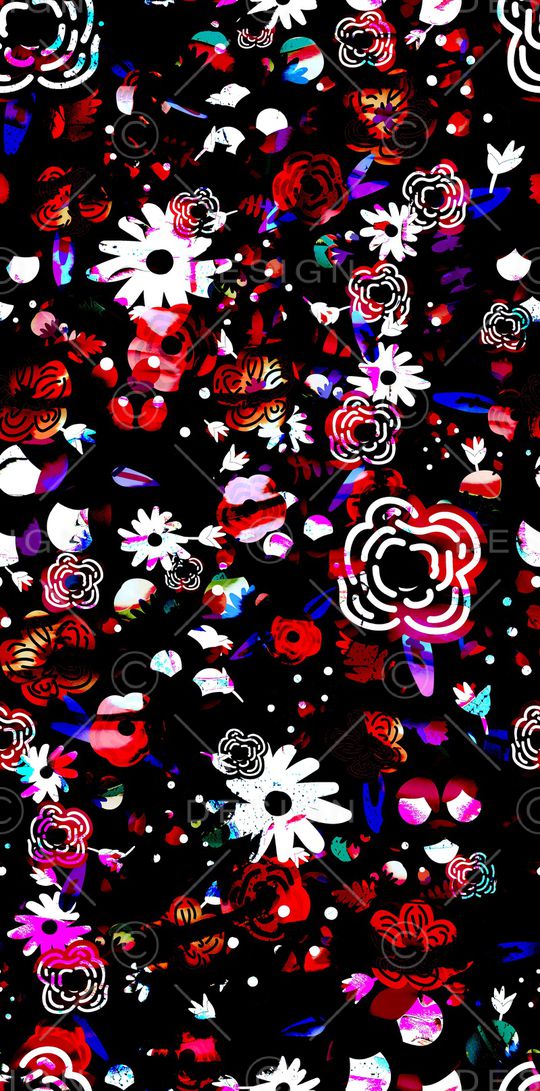 数码华亿平台印花华亿平台图片