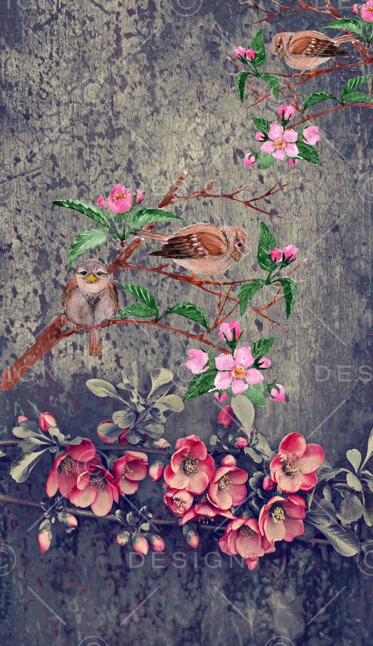 民族风印花华亿平台图片