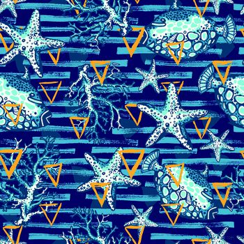 海星印花华亿平台图片