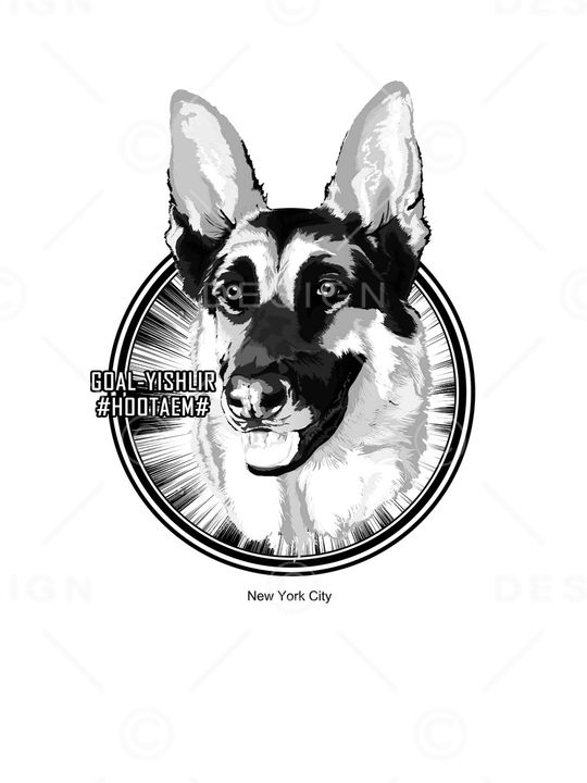 男装印花华亿平台图片