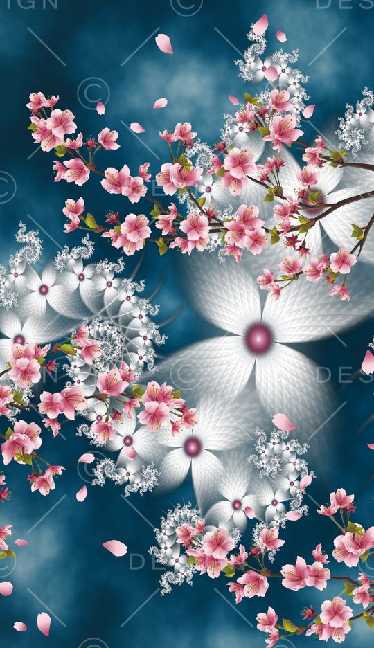 胸前独幅印花华亿平台图片