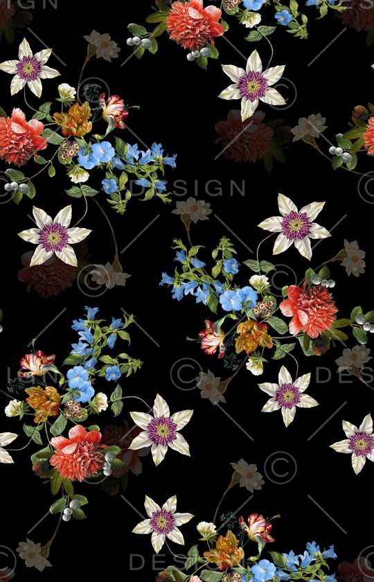 女装印花华亿平台图片