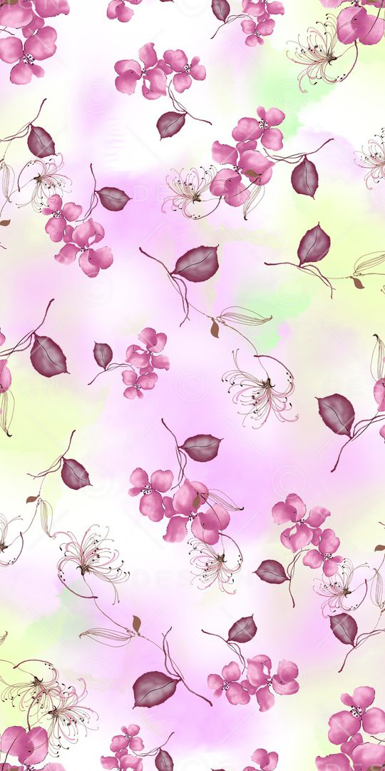 3D立体印花华亿平台图片