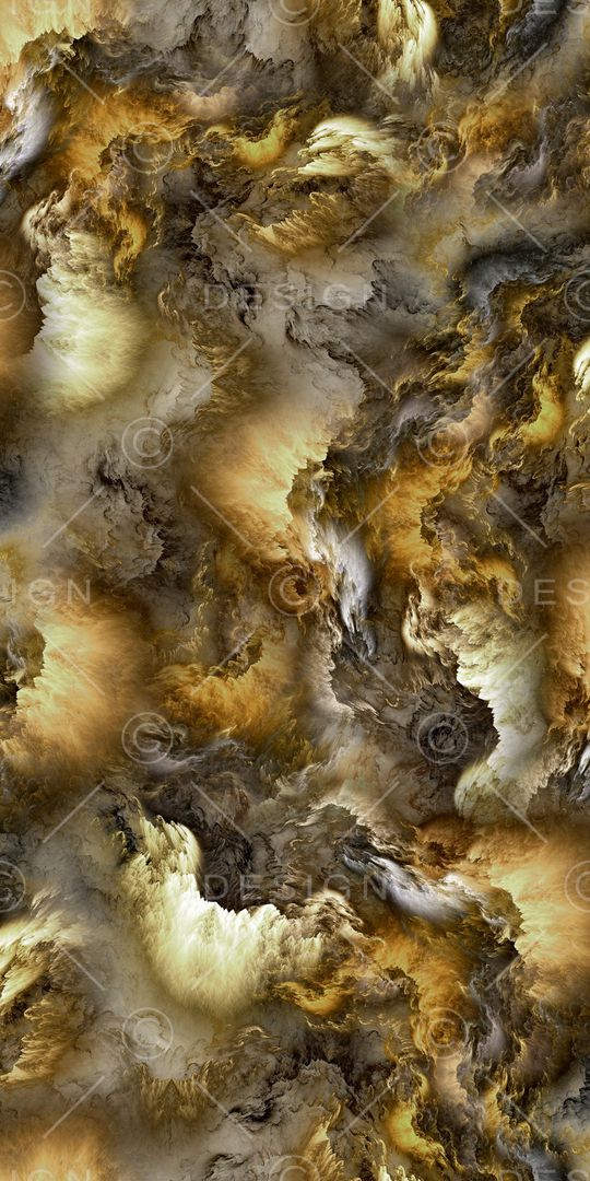 3D立体印花华亿平台图片