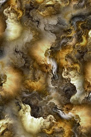 3D立体印花华亿平台图片