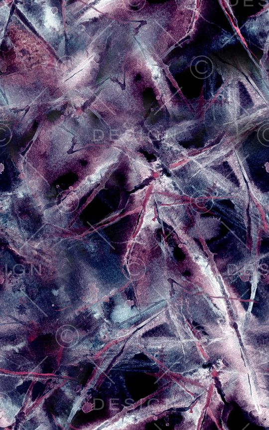 民族风印花华亿平台图片