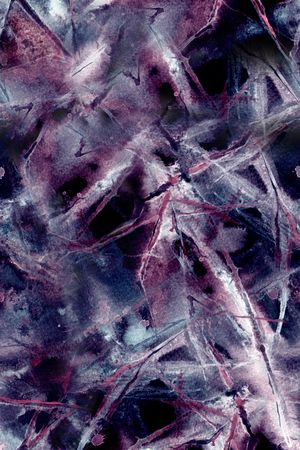 民族风印花华亿平台图片