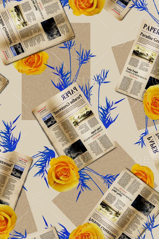 肌理印花华亿平台图片