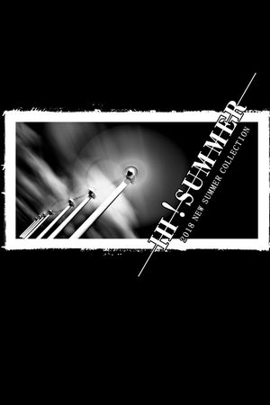 男装印花华亿平台图片