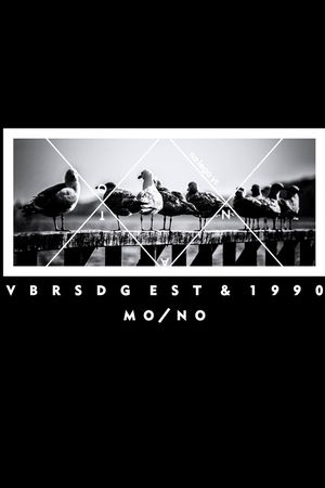 男装印花华亿平台图片