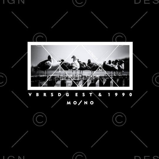 男装印花华亿平台图片