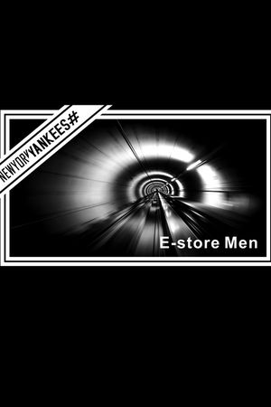 男装印花华亿平台图片