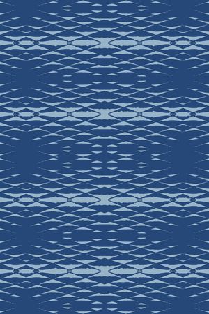 男装印花华亿平台图片