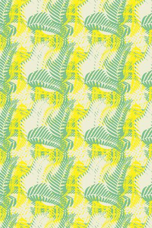 泳装印花华亿平台图片