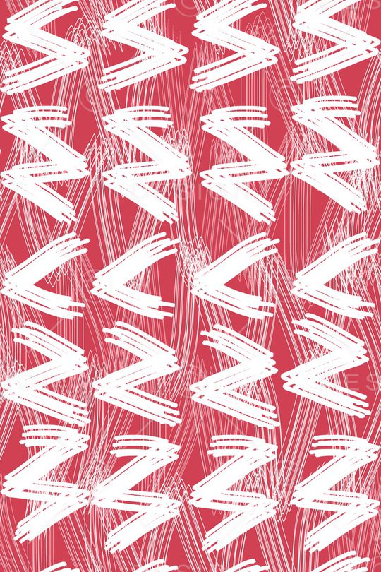 植物印花华亿平台图片