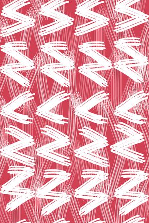 植物印花华亿平台图片