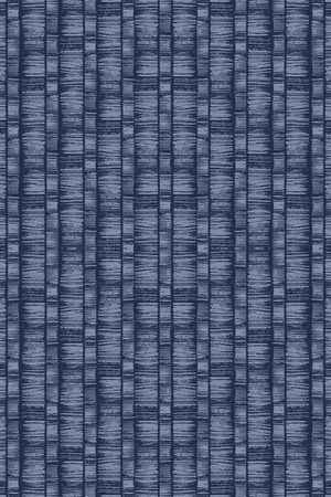 男装印花华亿平台图片