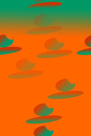 衬衫印花华亿平台图片