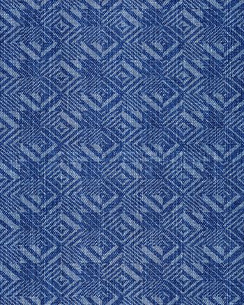 扎染华亿平台印花华亿平台图片