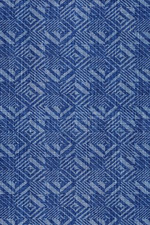 扎染华亿平台印花华亿平台图片