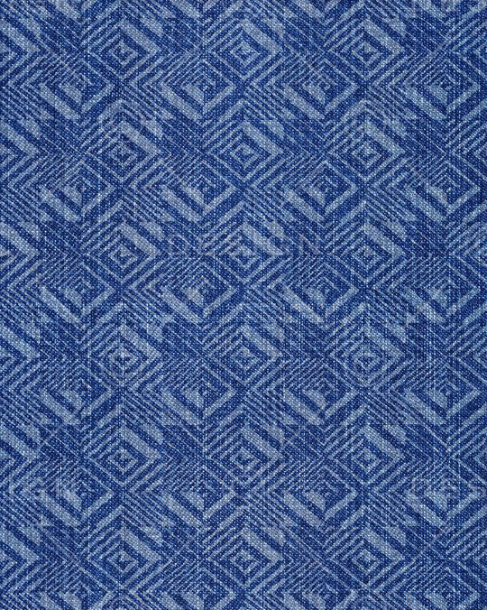 扎染华亿平台印花华亿平台图片