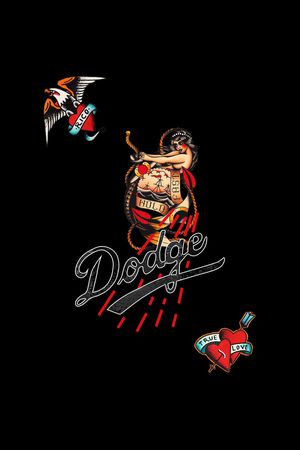 男装印花华亿平台图片