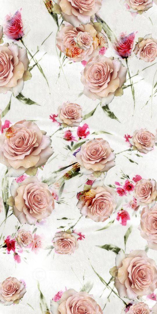 3D立体印花华亿平台图片