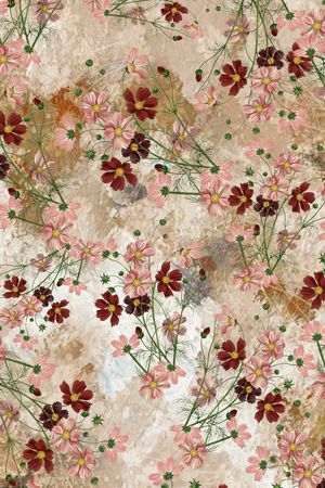 3D立体印花华亿平台图片