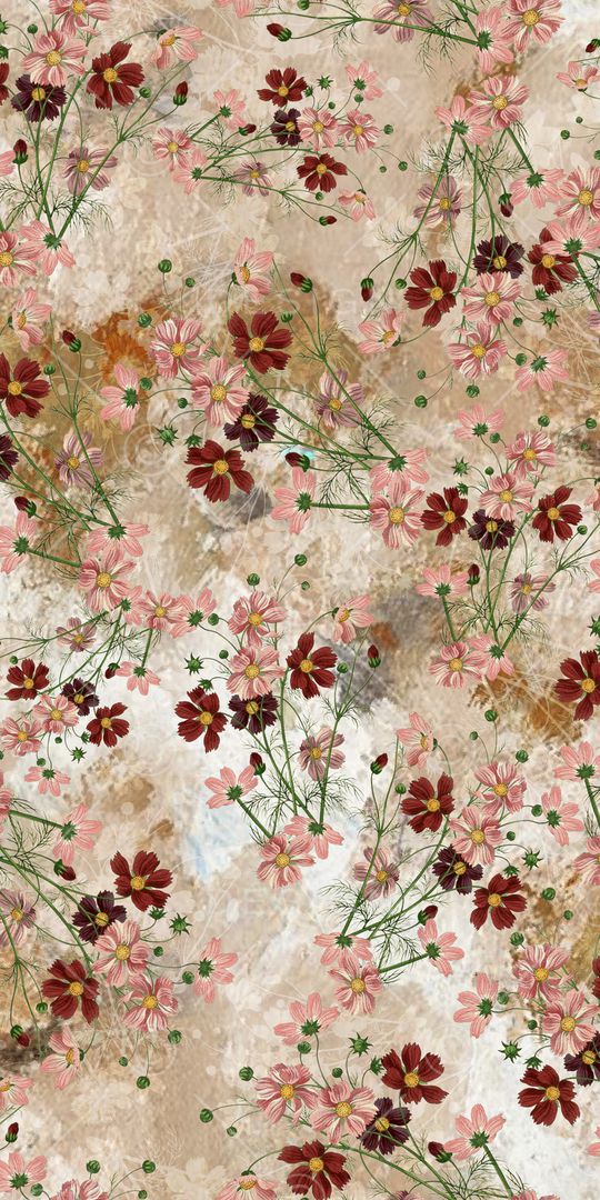 3D立体印花华亿平台图片