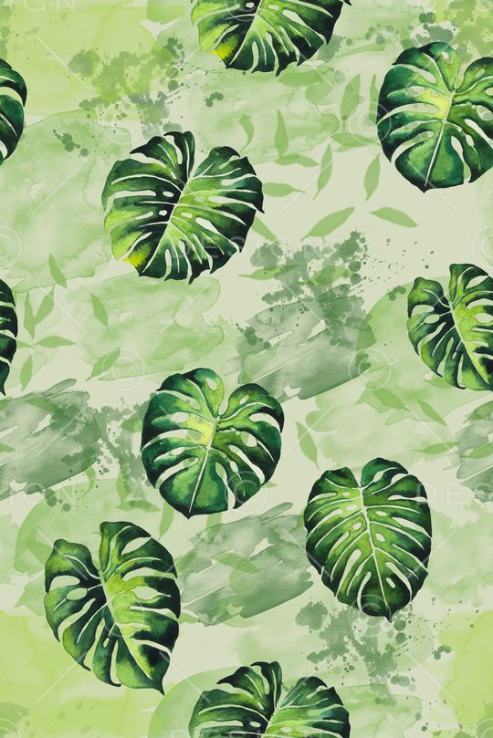 春夏华亿平台印花华亿平台图片