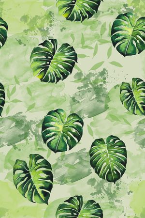 春夏华亿平台印花华亿平台图片