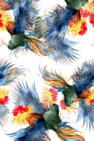 艺术印花华亿平台图片