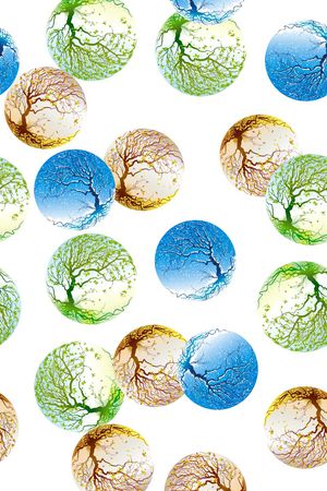 传统华亿平台印花华亿平台图片