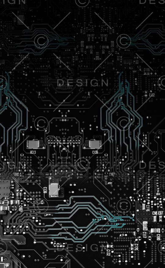 条纹印花华亿平台图片