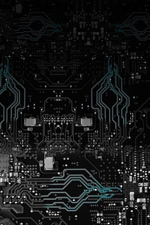 条纹印花华亿平台图片