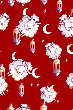 波点印花华亿平台图片