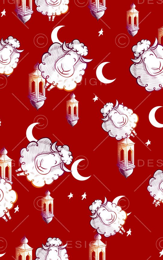 波点印花华亿平台图片