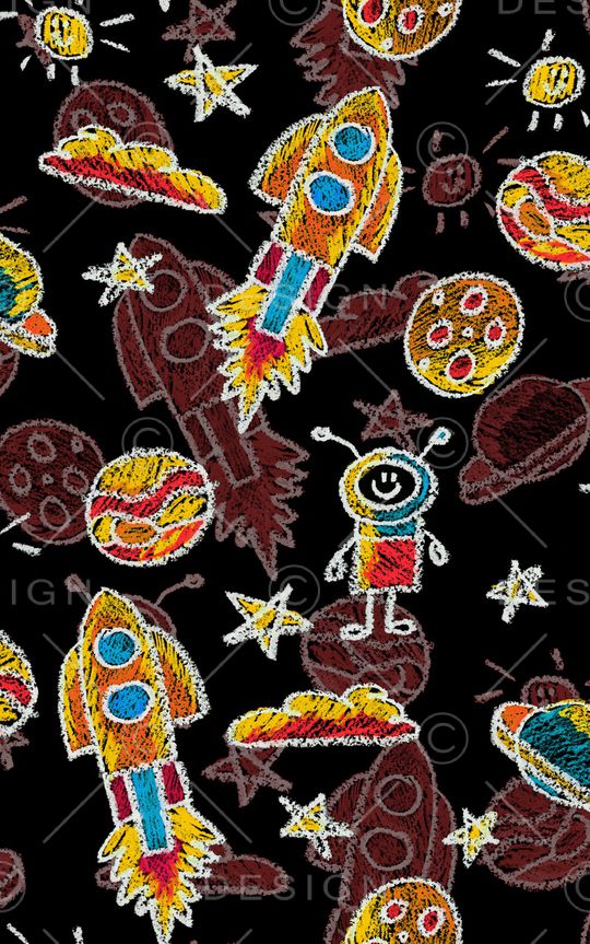 小碎花印花华亿平台图片