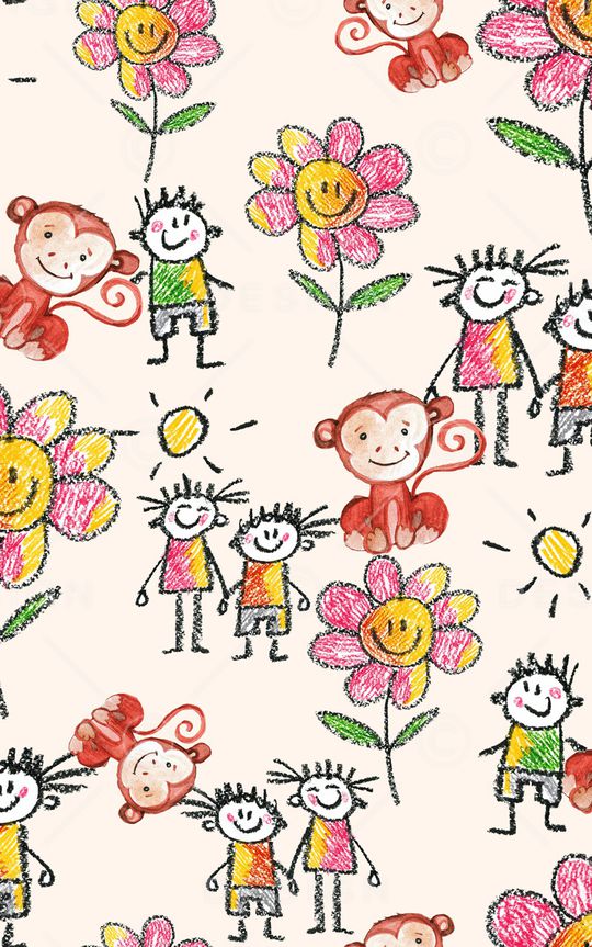 小碎花印花华亿平台图片