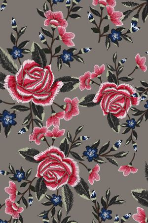 数码华亿平台印花华亿平台图片