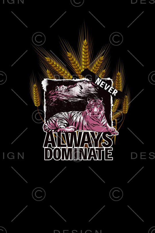 趣味印花华亿平台图片