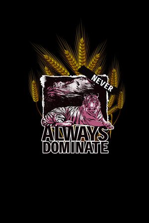 趣味印花华亿平台图片