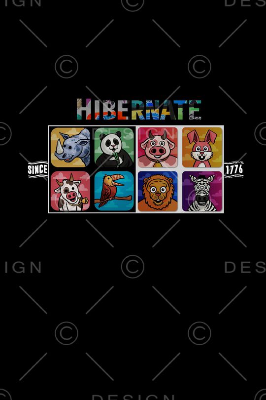 趣味印花华亿平台图片