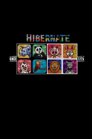 趣味印花华亿平台图片