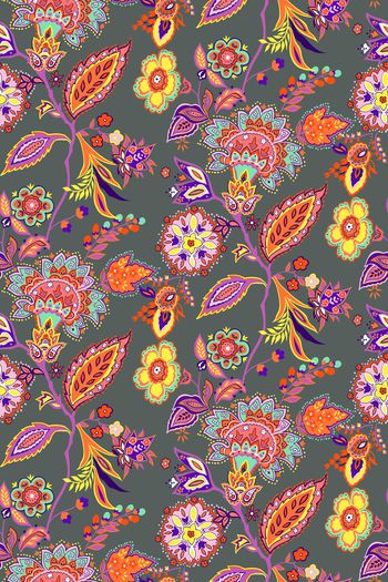 951959-170101501 - 副本 - 