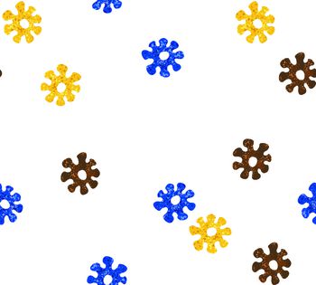 趣味印花华亿平台图片