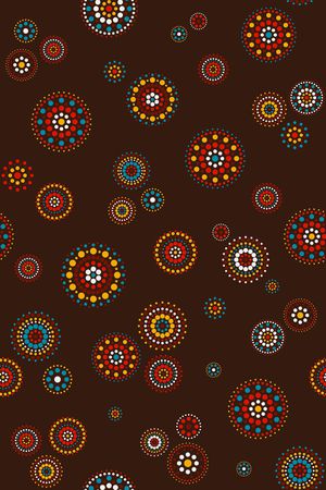 雪纺印花华亿平台图片